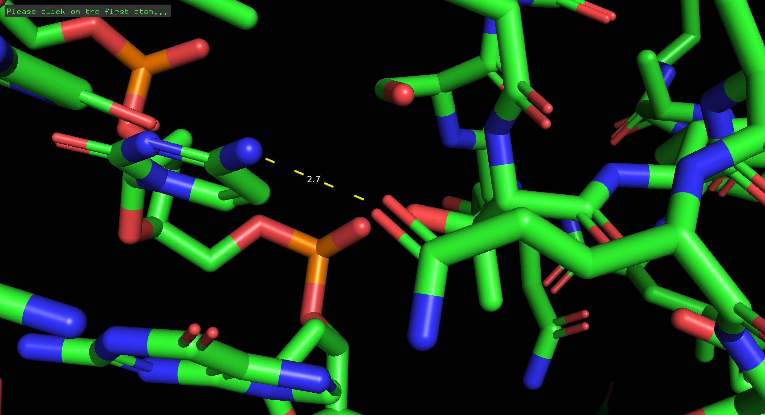Контакты Arg145