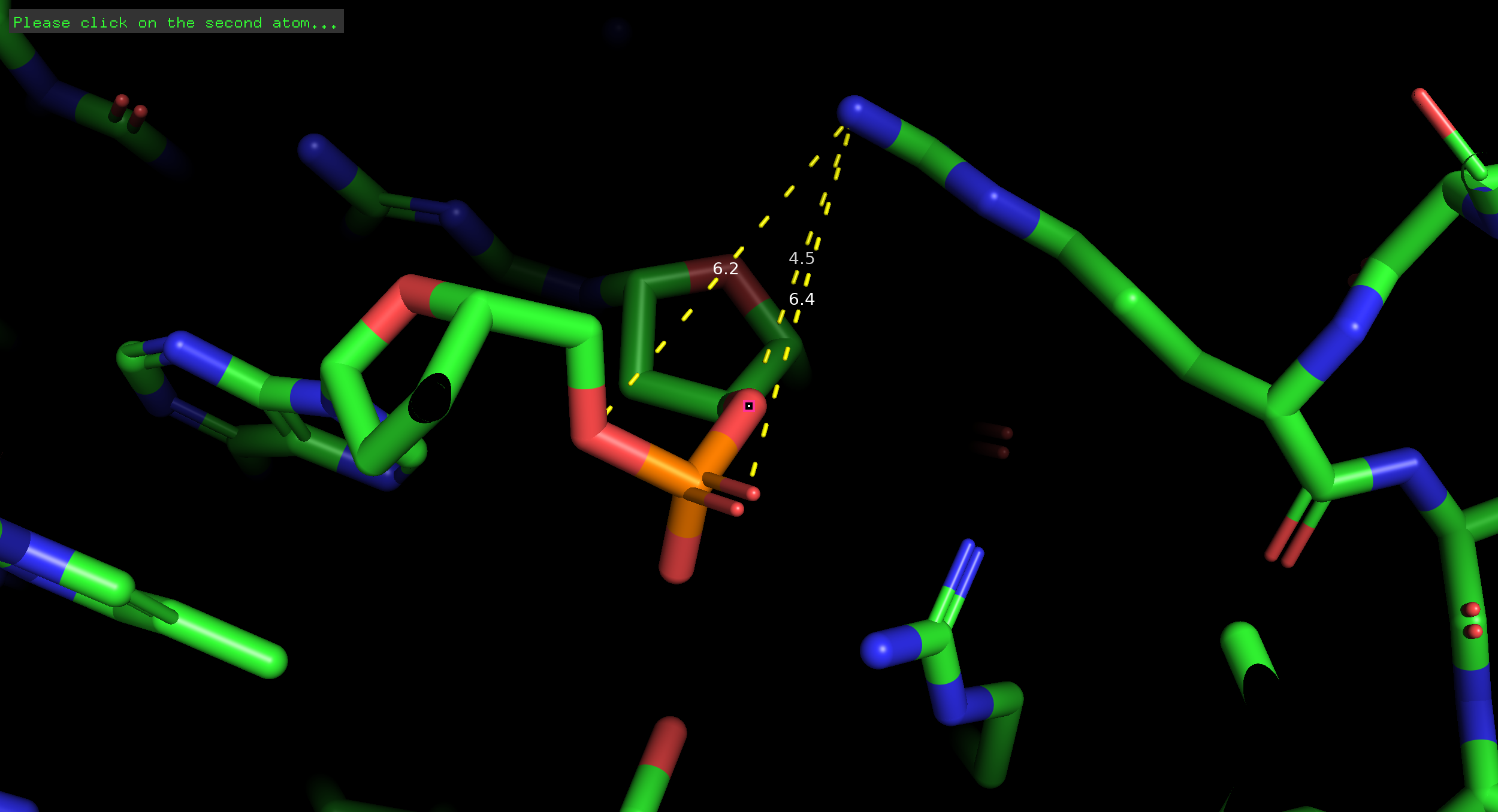 Контакты Lys113