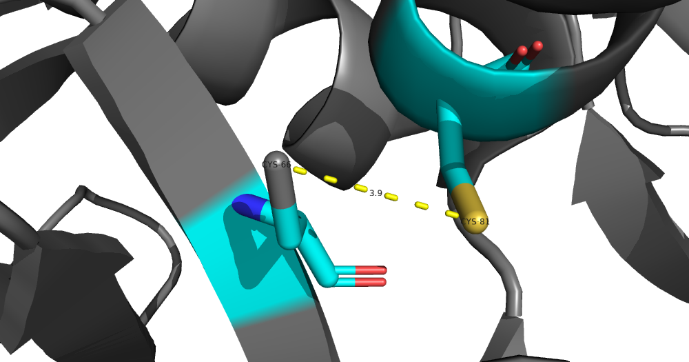 рис. 3