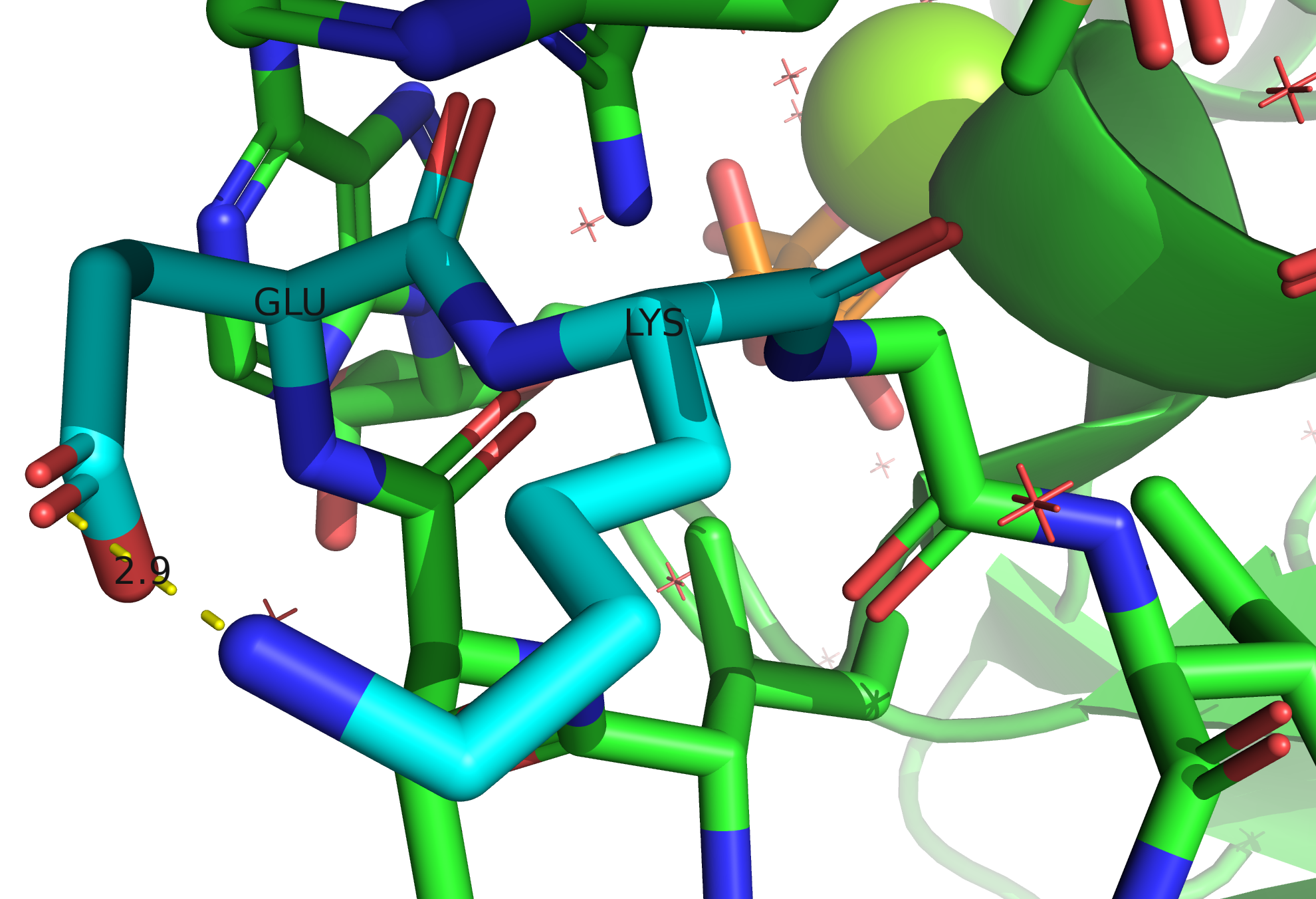 Описание картинки