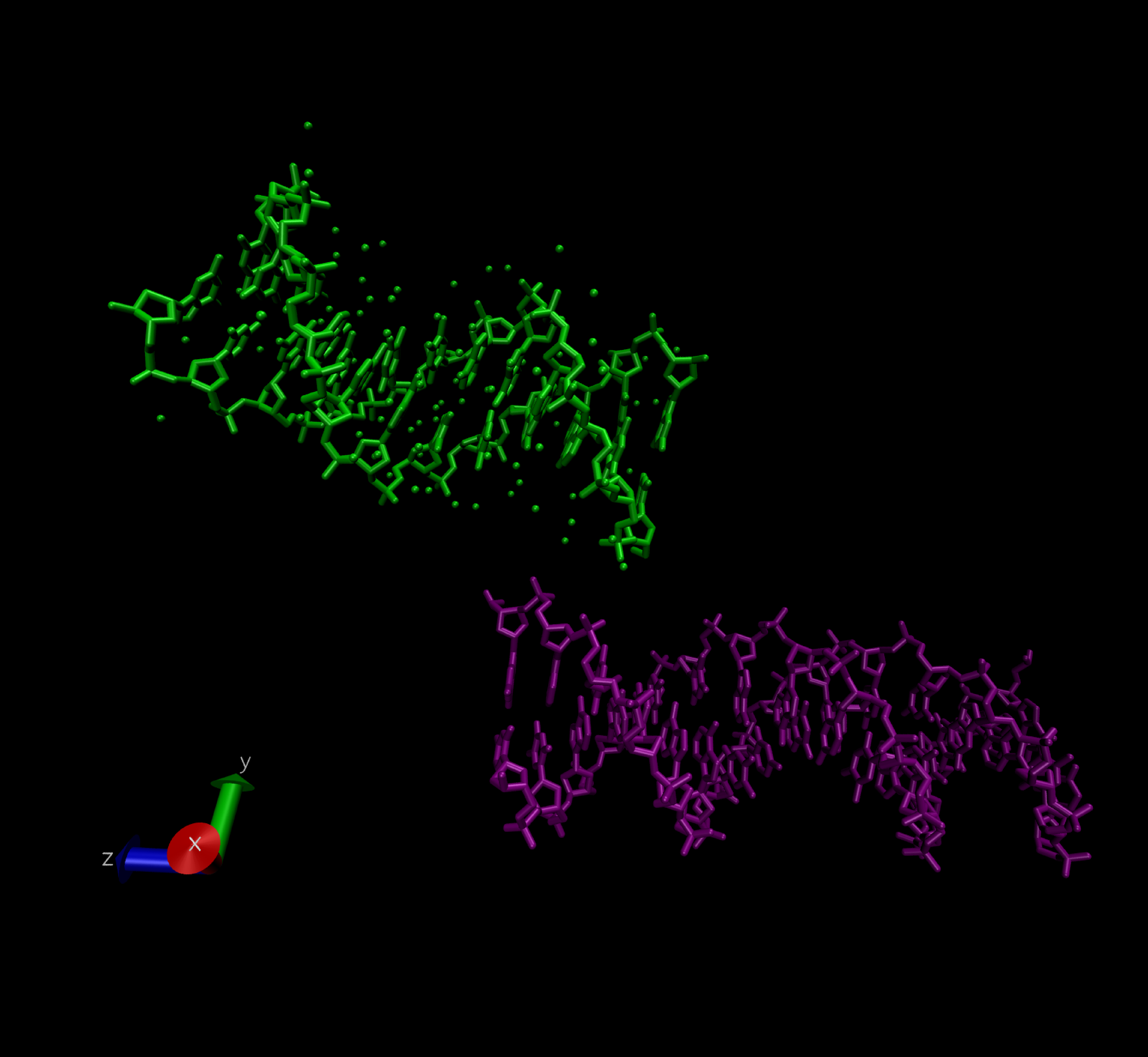 Моя фотография