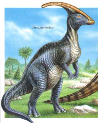 Динозавры картинки | картинки нарисованных динозавров