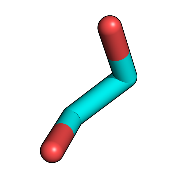 распределение белков на хромосоме