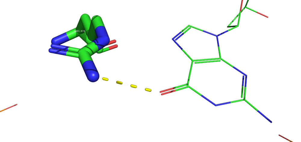 nuclot2