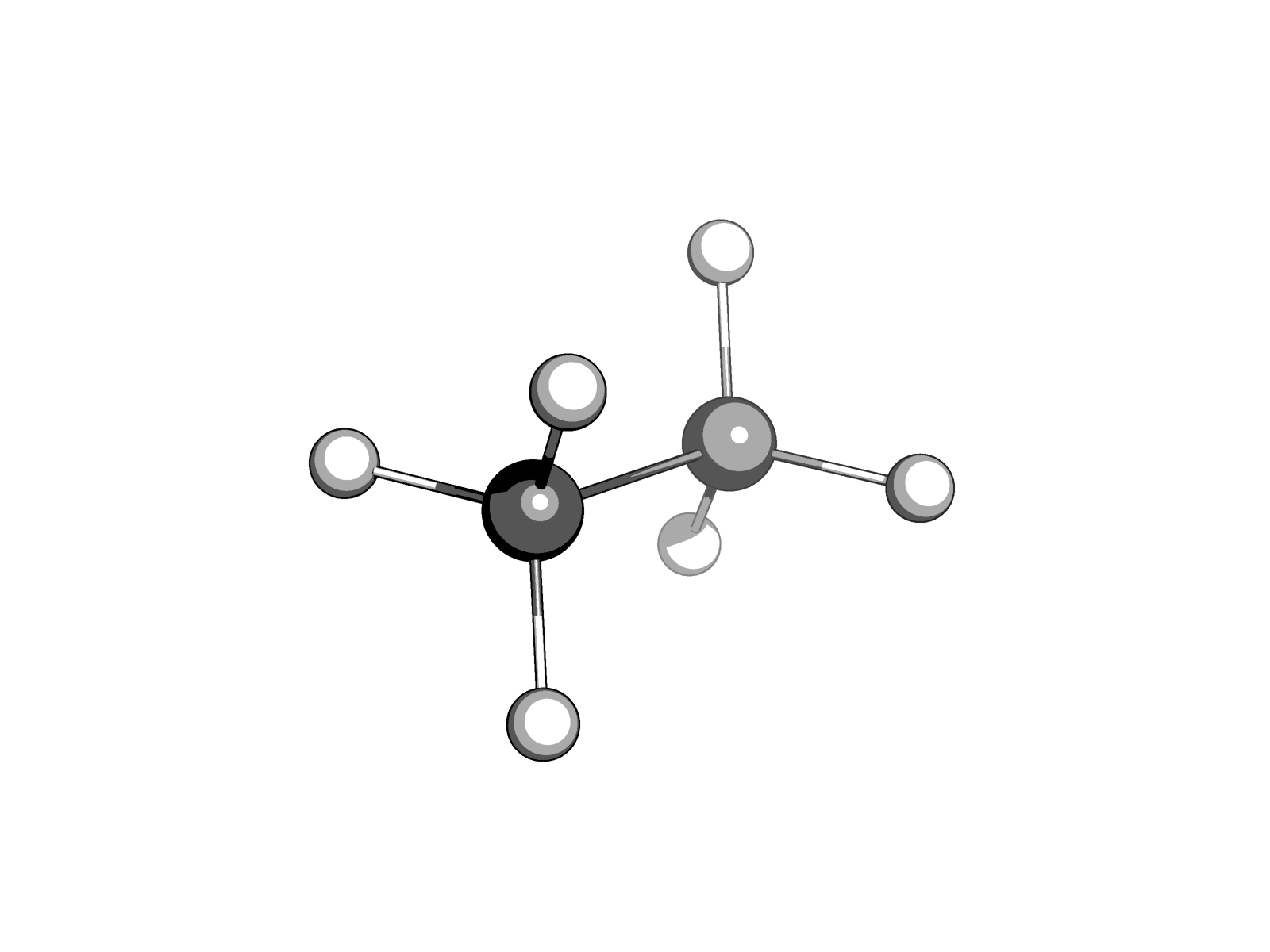 Этан органическое соединение. Модель молекулы этана. Молекула этана рисунок. Молекула вектор. Атом этана.