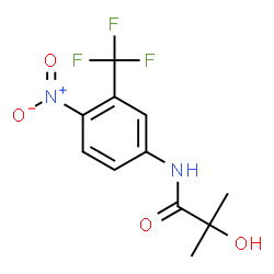 4oh5 ligand - HFT