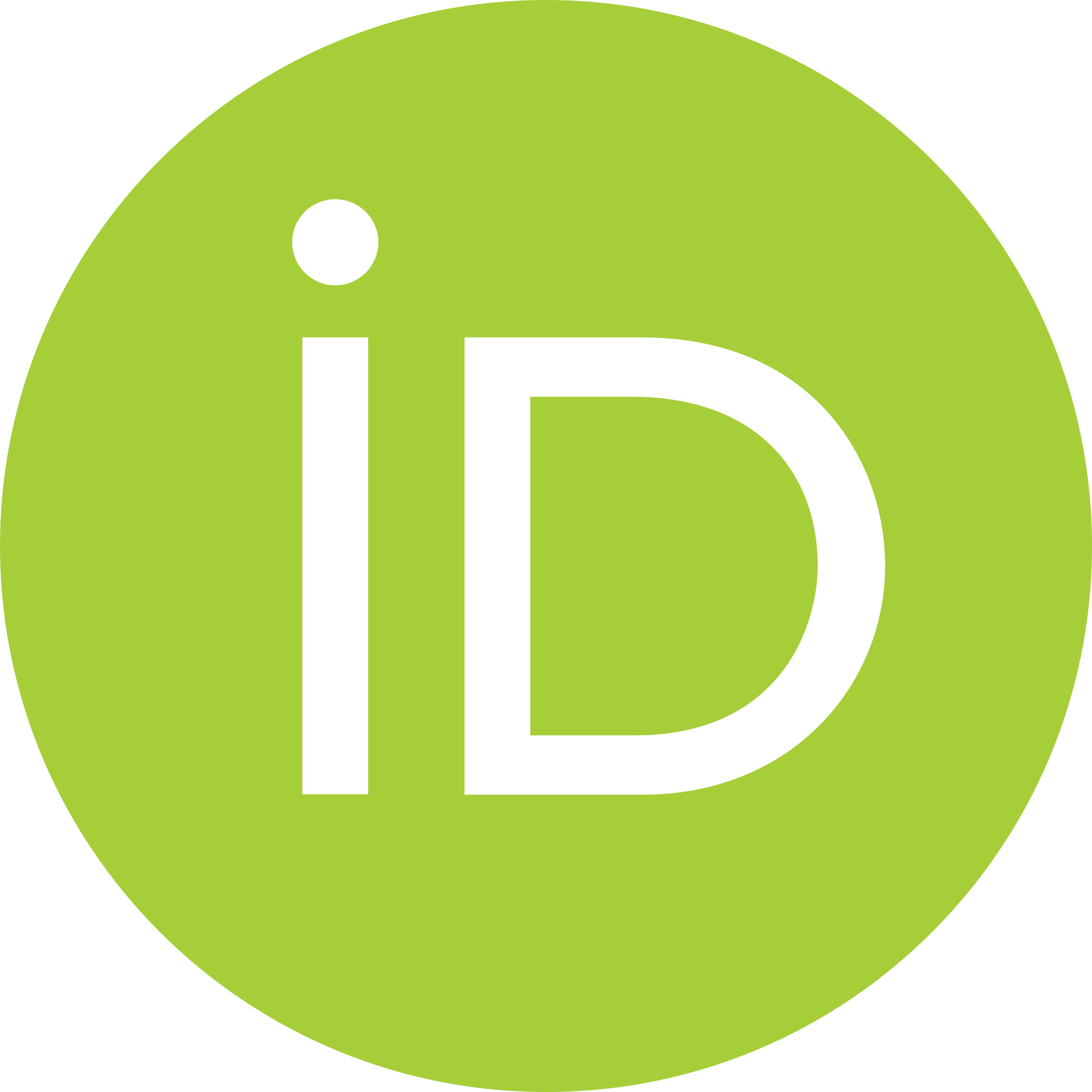 Id648139691. ID логотип. ОРСИД значок. ID картинок. Идентификатор ОРСИД.