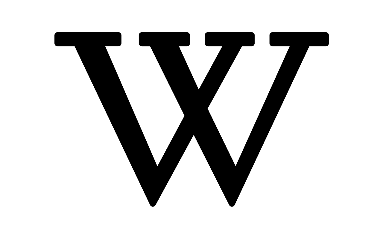 wiki