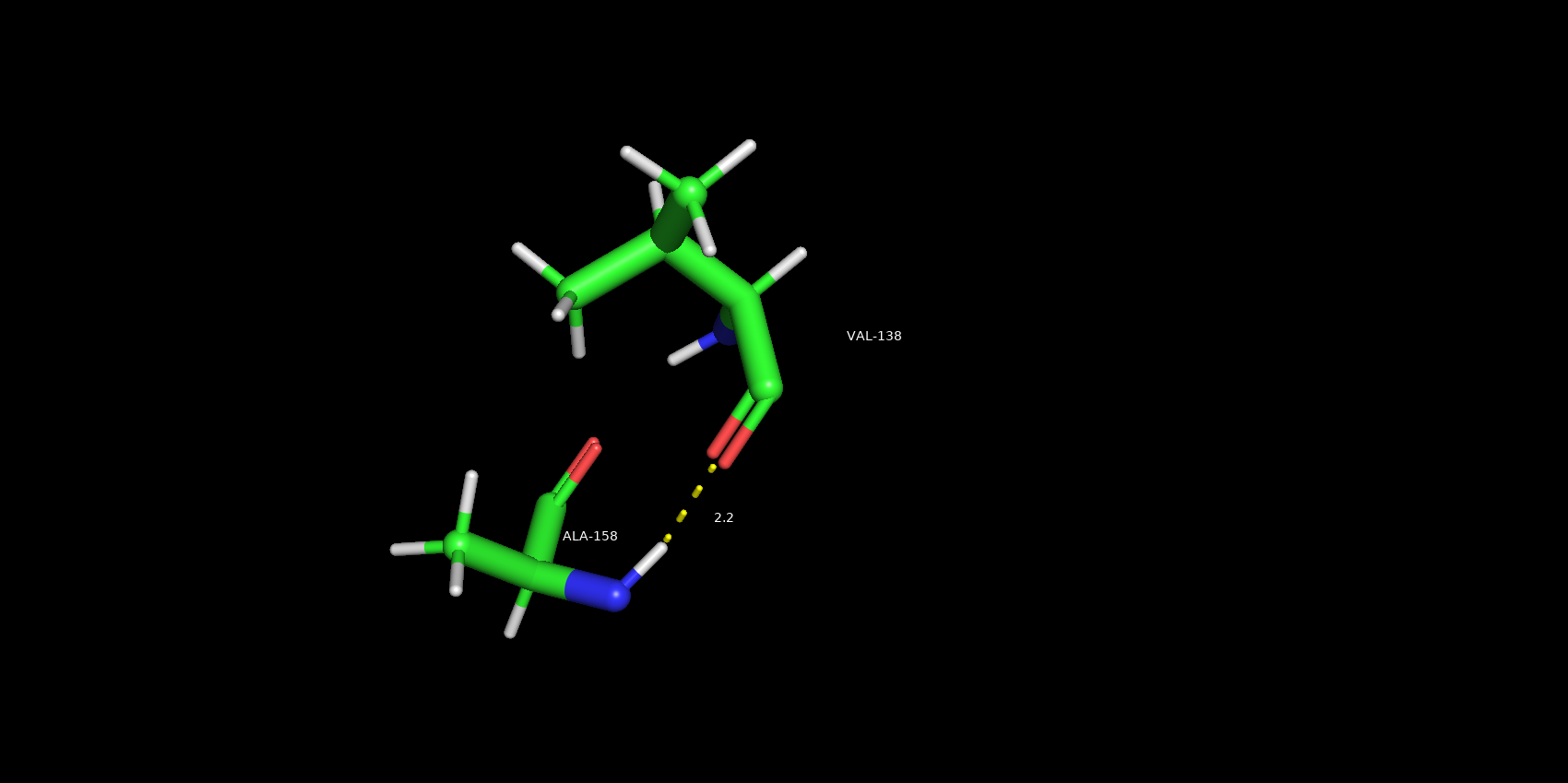 protein_len