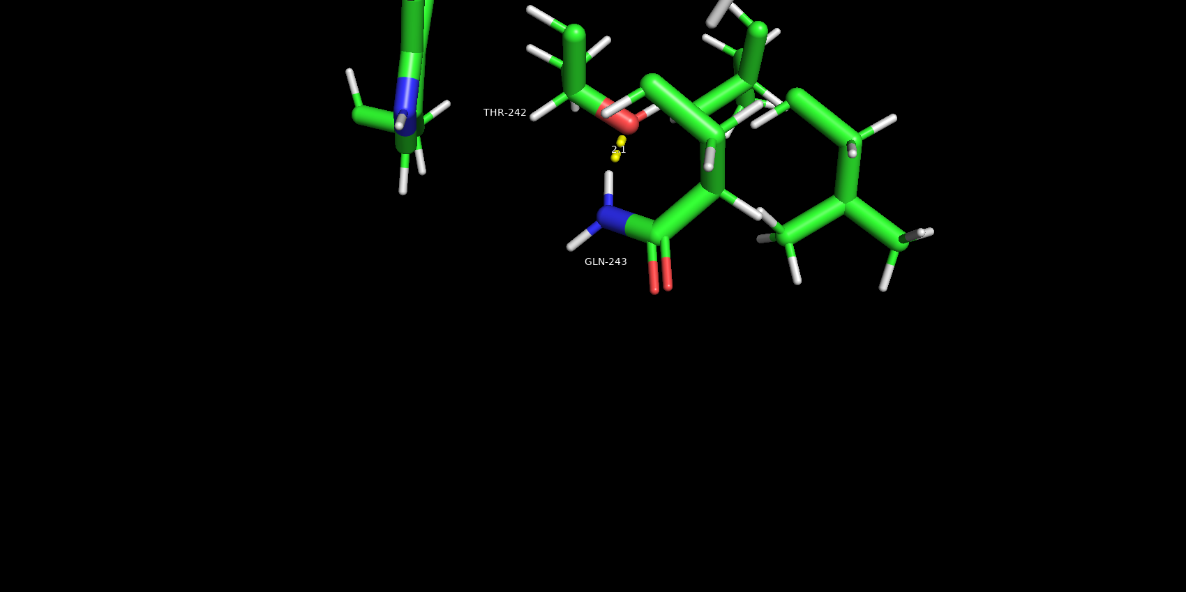 protein_len