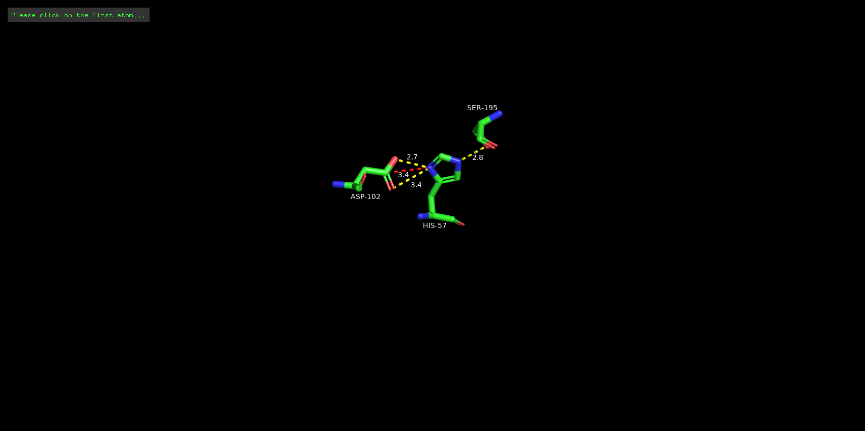 protein_len