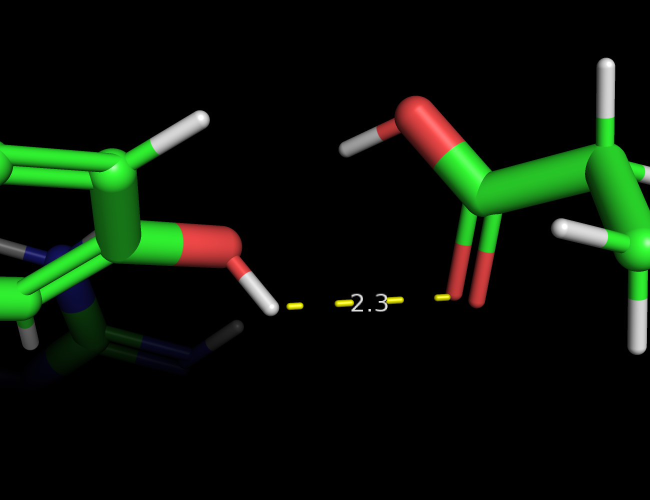 Солевой мостик