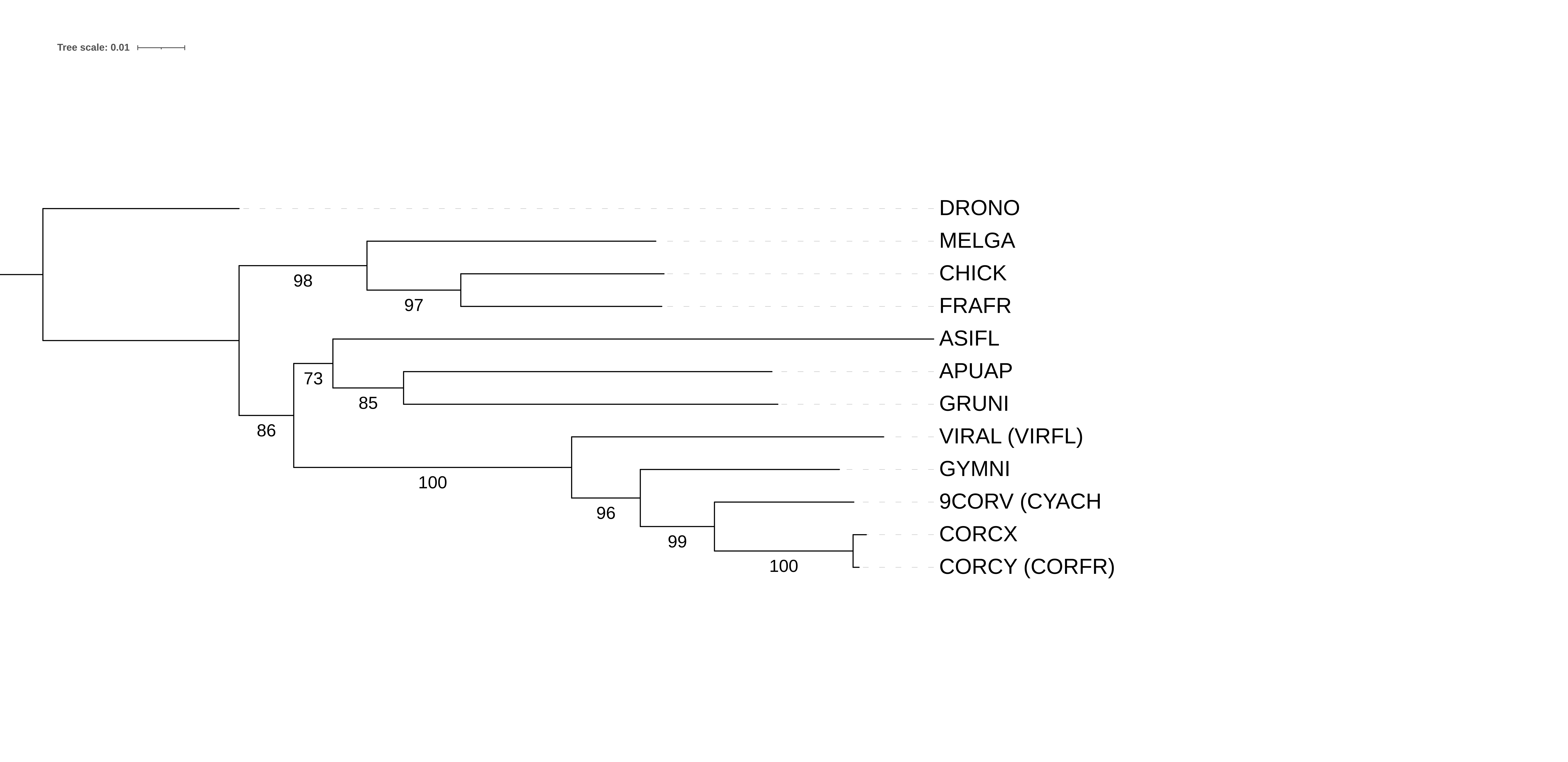 Иллюстрация к практикуму 1