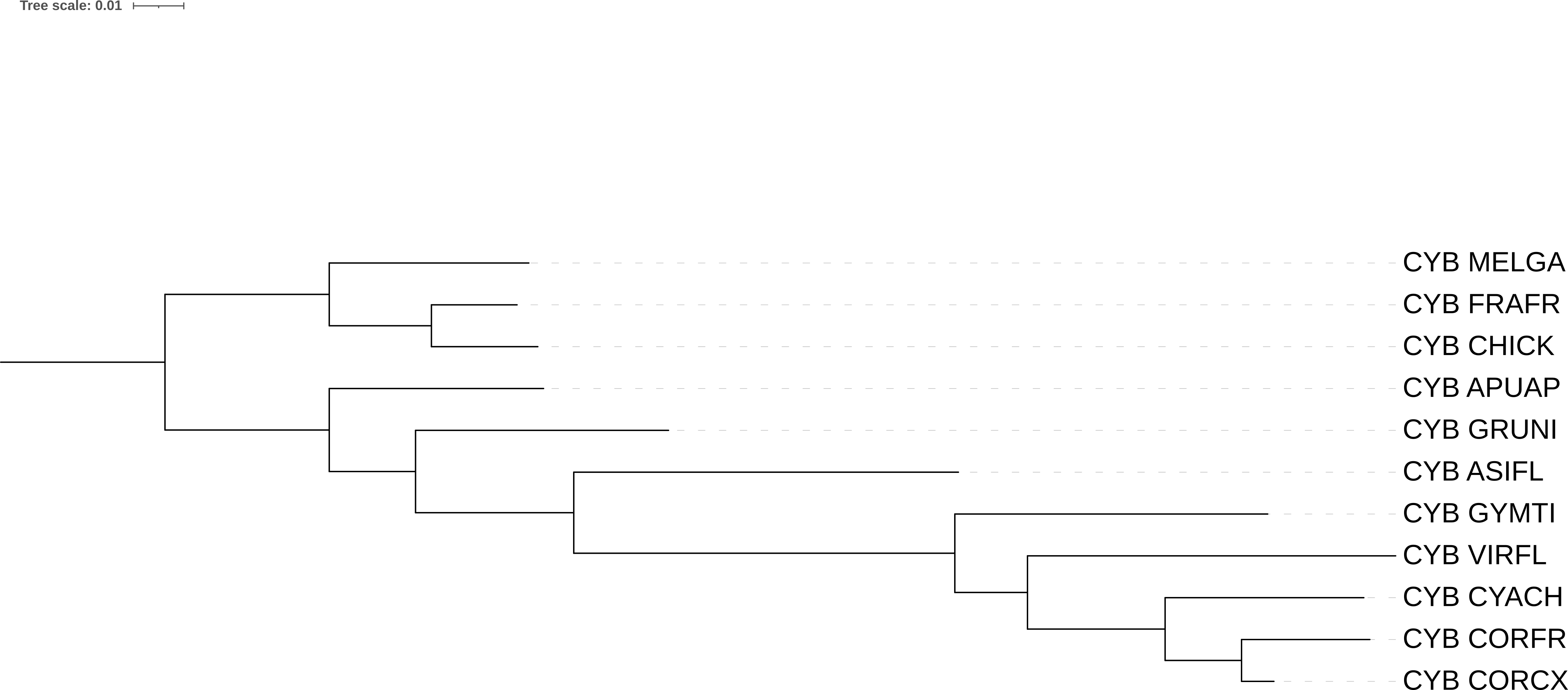 Иллюстрация к практикуму 1