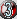    ampC_ECOLI