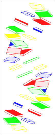 a- 