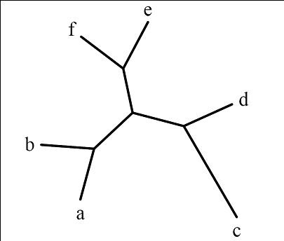 resulted tree
