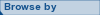 Browse by