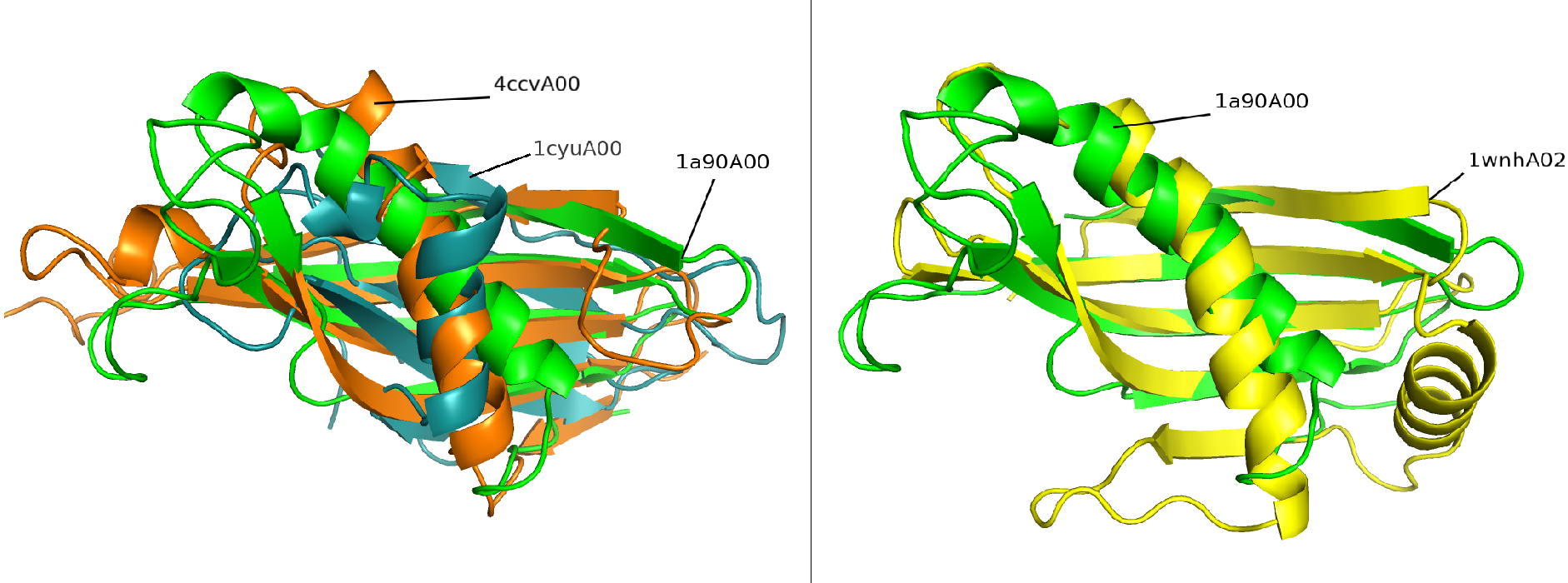 pymol