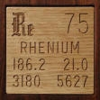 1a8v