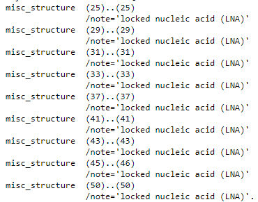 misc_structures