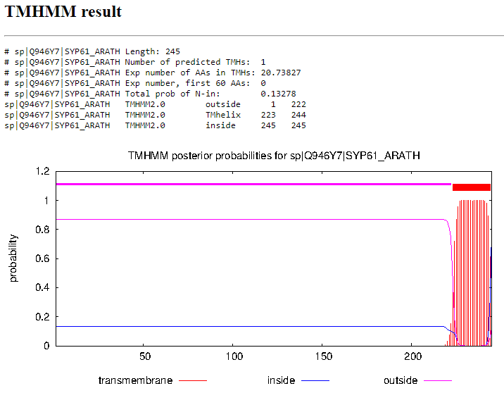 TMHMM_result