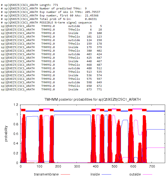 TMHMM_result2