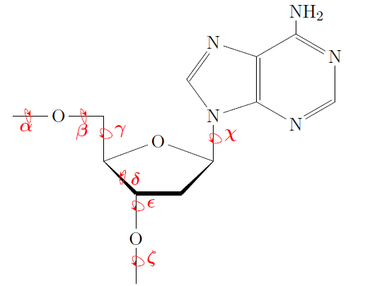 Рис. 9