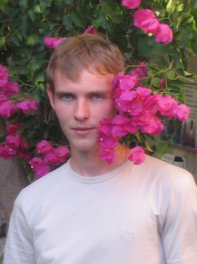 ��� ����������