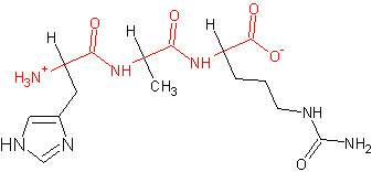 ����������������������