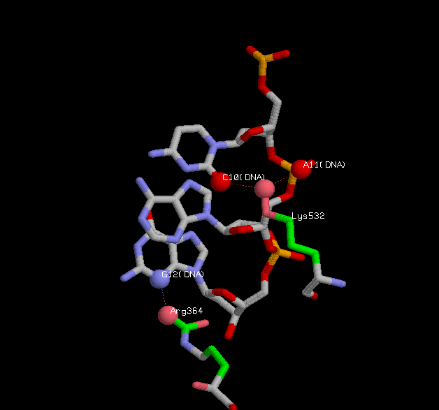 �������!!!