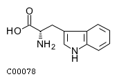 L-Tryptophan