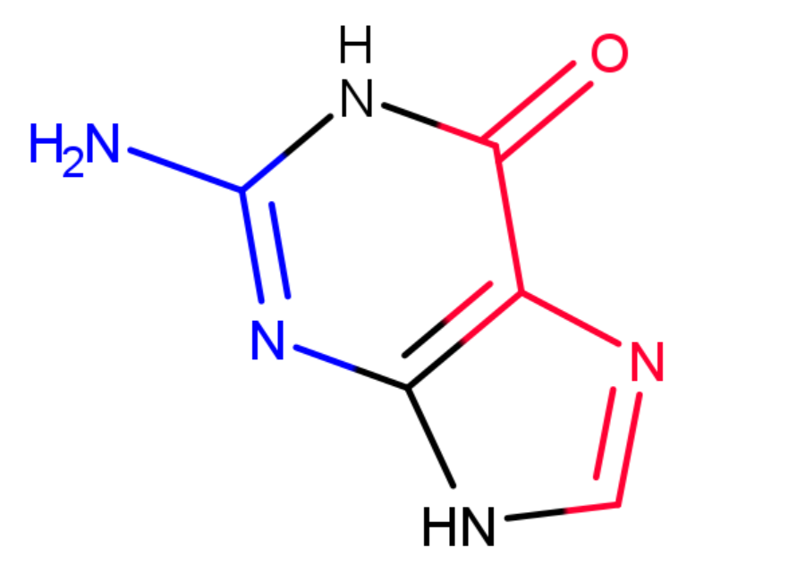 nucl