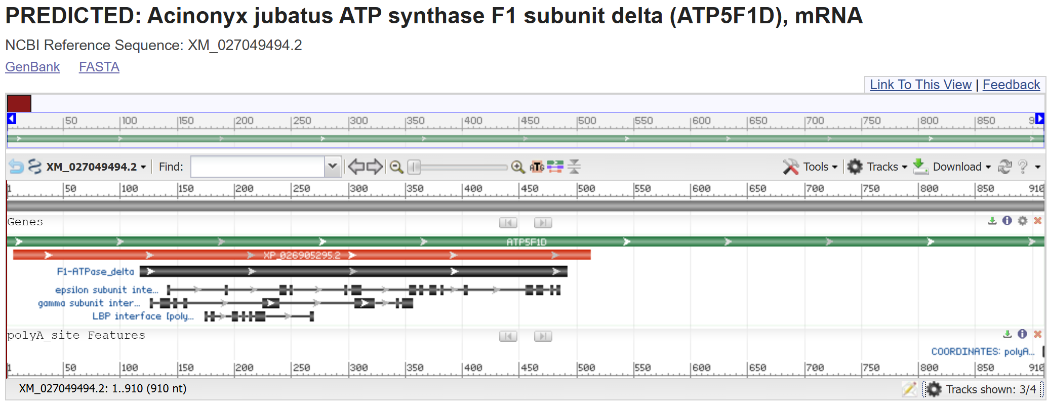окрестность
