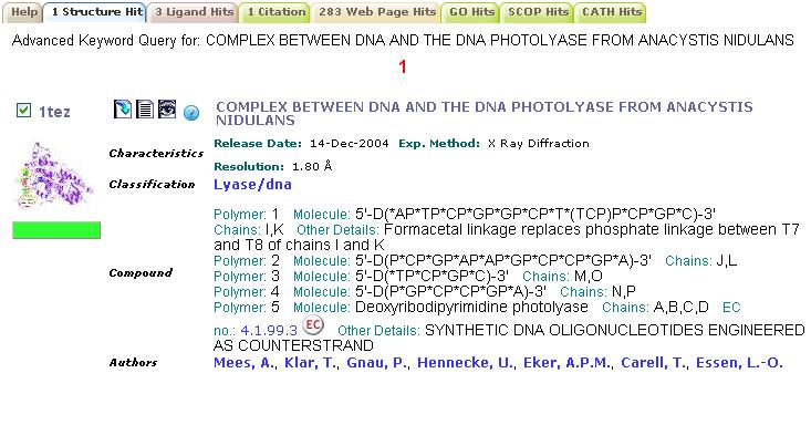     PDB