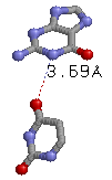 G-PSU