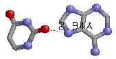 A-U