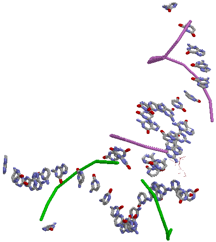 helix_view