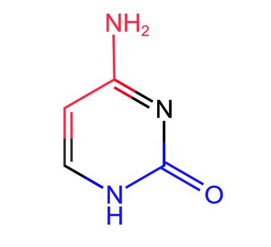 structure_al