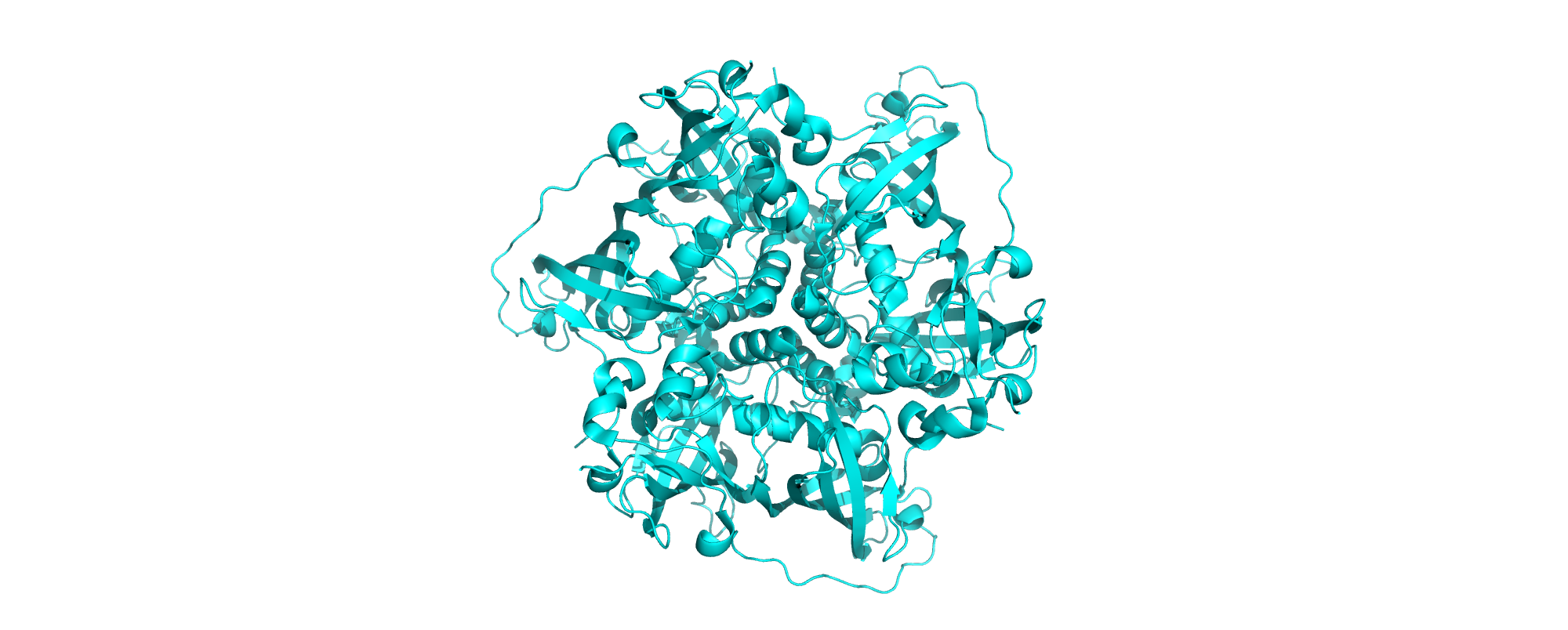 Биологическая единица.