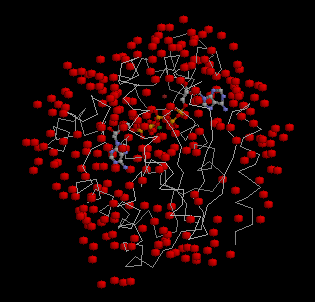 2P3S components