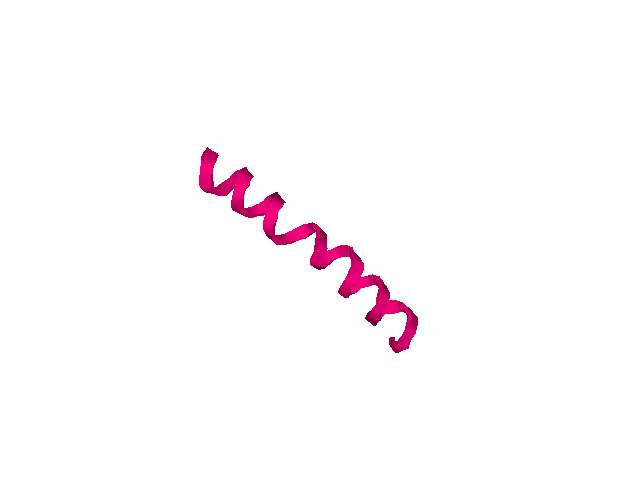 helix only