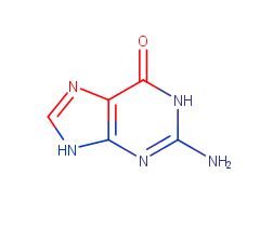 Гуанин