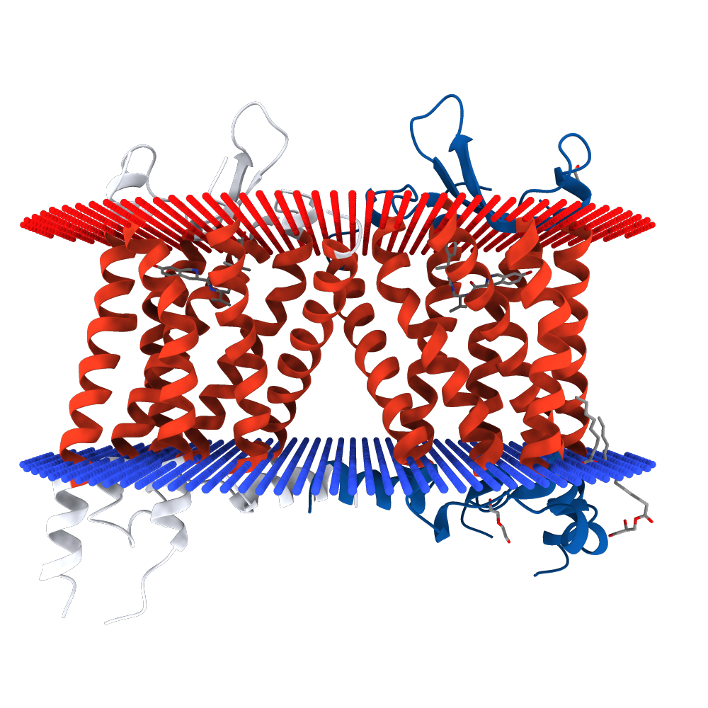 PDB