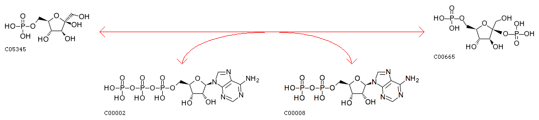 Reaction